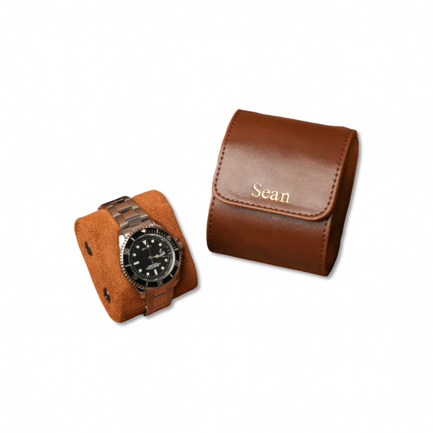 Timeless Treasure Chest