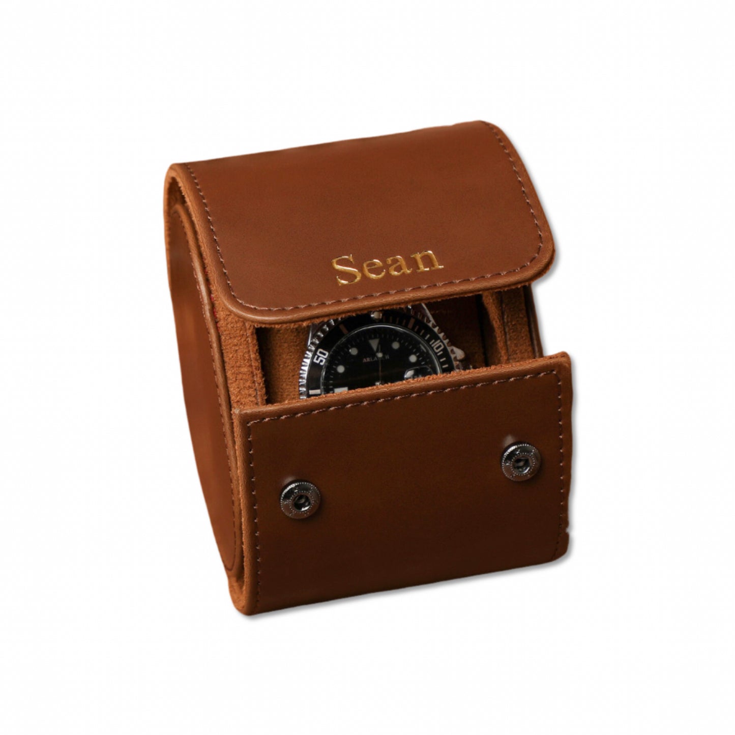 Timeless Treasure Chest