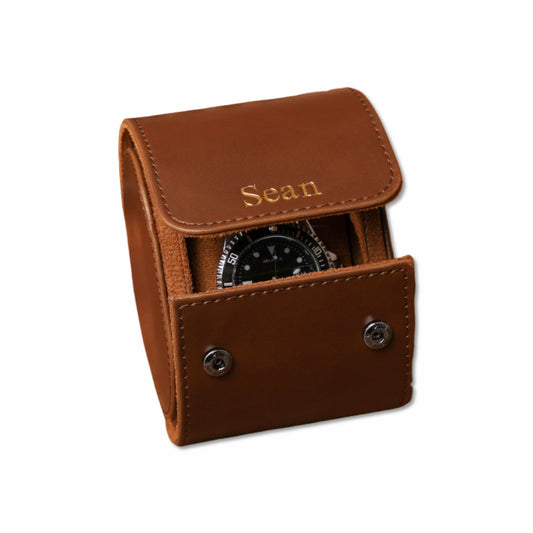 Timeless Treasure Chest